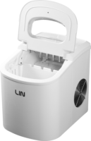 Lin ICE PRO-W12 Jégkocka készítő
