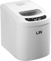 Lin ICE PRO-W12 Jégkocka készítő