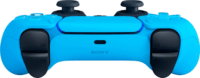 Sony DualSense V2 Vezeték nélküli controller - Starlight Blue (PS5)