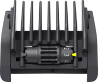 Philips QP4631/65 OneBlade Alpha 360 Szakállvágó