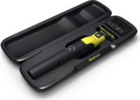 Philips QP4631/65 OneBlade Alpha 360 Szakállvágó