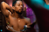 Philips QP4631/65 OneBlade Alpha 360 Szakállvágó