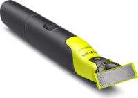 Philips QP4631/65 OneBlade Alpha 360 Szakállvágó
