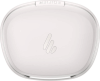 Edifier NeoBuds Pro 2 Wireless Headset - Fehér