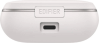 Edifier NeoBuds Pro 2 Wireless Headset - Fehér