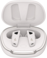 Edifier NeoBuds Pro 2 Wireless Headset - Fehér