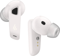 Edifier NeoBuds Pro 2 Wireless Headset - Fehér