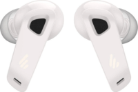 Edifier NeoBuds Pro 2 Wireless Headset - Fehér