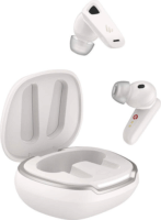 Edifier NeoBuds Pro 2 Wireless Headset - Fehér