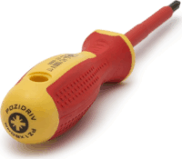 Handy 10571 PZ1 Szigetelt Csavarhúzó - 1000V