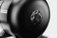 Kärcher BP 3.200 Home EU Házi vízmű