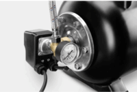 Kärcher BP 4.900 Home Házi vízmű