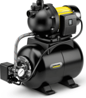 Kärcher BP 4.900 Home Házi vízmű