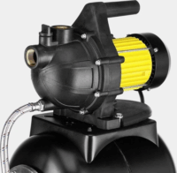 Kärcher BP 4.900 Home Házi vízmű