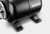 Kärcher BP 4.900 Home Házi vízmű