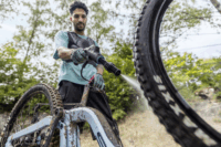 Kärcher OC 6-18 Battery magasnyomású mosó