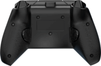 PDP Rematch Glow Adevanced Vezetékes kontroller (Xbox Series X|S/Xbox One/PC) - Space Dust