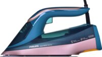 Philips 1000 series DST8030/70 Gőzölős vasaló - Zöld