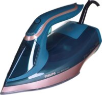 Philips 1000 series DST8030/70 Gőzölős vasaló - Zöld