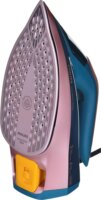 Philips 1000 series DST8030/70 Gőzölős vasaló - Zöld