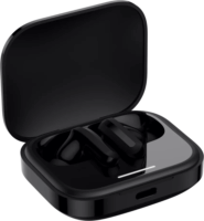 Xiaomi Redmi Buds 5 Wireless Headset - Fekete