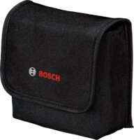 Bosch 0603663903 UniversalLevel 3 Lézeres szintező - 10 m