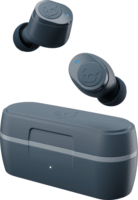 Skullcandy Jib True 2 Wireless Headset - Szürke
