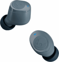 Skullcandy Jib True 2 Wireless Headset - Szürke