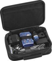 Dremel 8240 Akkumulátoros Gravírozó csiszoló multifunkciós szerszám