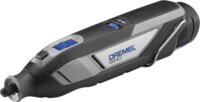 Dremel 8240 Akkumulátoros Gravírozó csiszoló multifunkciós szerszám