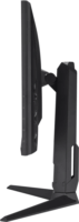 Asus 27" TUF Gaming VG279QL3A Gaming Monitor