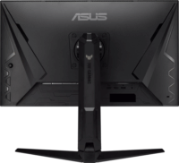 Asus 27" TUF Gaming VG279QL3A Gaming Monitor