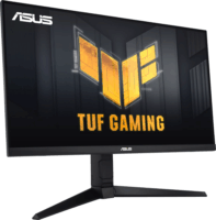 Asus 27" TUF Gaming VG279QL3A Gaming Monitor