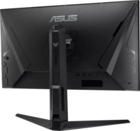 Asus 27" TUF Gaming VG279QL3A Gaming Monitor