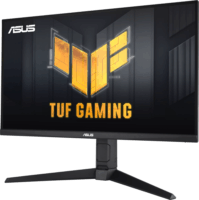 Asus 27" TUF Gaming VG279QL3A Gaming Monitor
