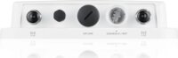 Zyxel WAX655E-EU0101F Kültéri Access Point