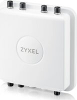 Zyxel WAX655E-EU0101F Kültéri Access Point