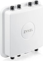 Zyxel WAX655E-EU0101F Kültéri Access Point