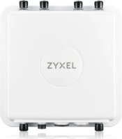 Zyxel WAX655E-EU0101F Kültéri Access Point