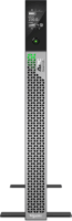 APC SRTL3KRM1UINC 3000VA / 3000W On-Line UPS