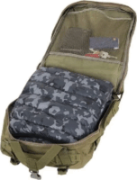 Trizand 45L Túrazsák - Zöld