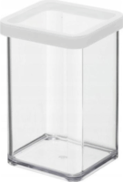 Rotho Loft Műanyag ételtároló doboz 1L