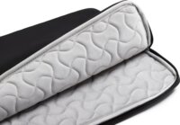 XD Design 14" Laptop tok - Fekete