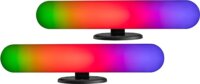 Tracer RGB Ambience Smart Flow Dekorációs Lámpa (2db/csomag)