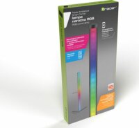 Tracer RGB Ambience Smart Corner Dekorációs Lámpa