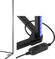Tracer RGB Ambience Smart Corner Dekorációs Lámpa