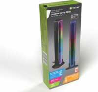 Tracer RGB Ambience Smart Vibe Dekorációs Lámpa (2db/csomag)