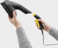 Kärcher OC 3 Mosókefe