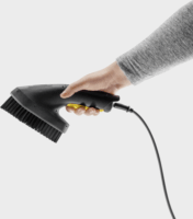 Kärcher OC 3 Mosókefe