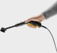 Kärcher OC 3 Mosókefe